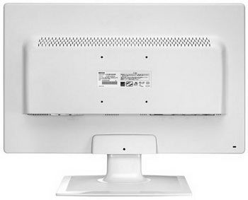 i-o LCD-MF242E